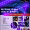 Sejasa.com