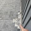 Thumb img 20260516 104208 4585862653767153231