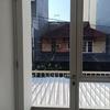 Thumb img 20260511 wa0036