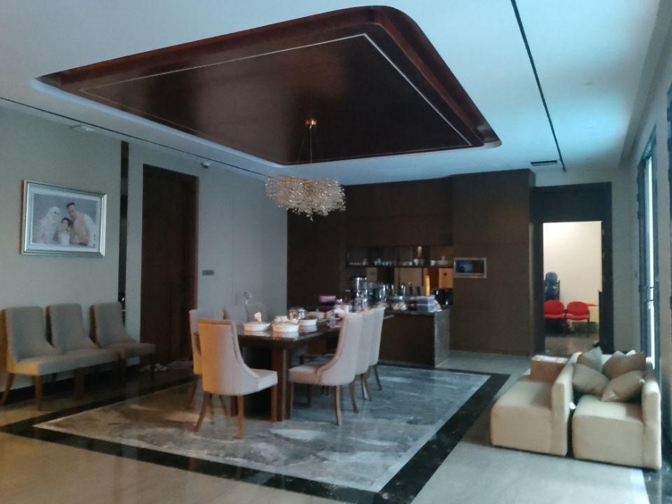 Img 20260516025634 579