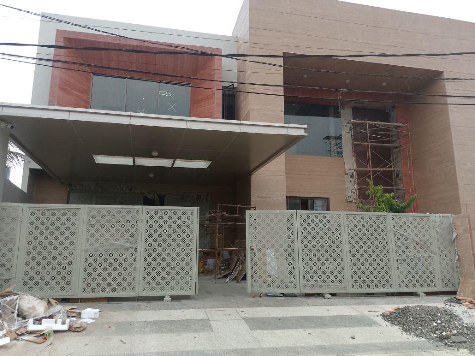 Img 20260516025634 392