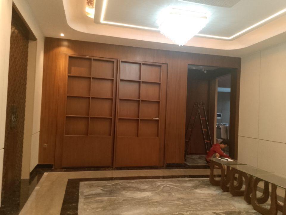 Img 20260516025939 281