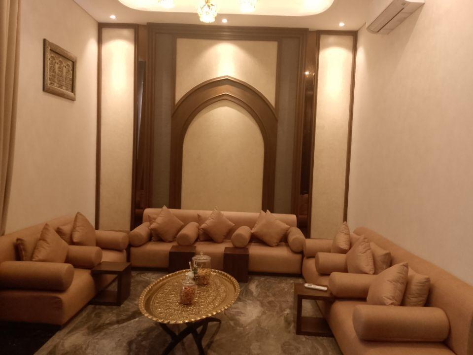 Img 20260516025939 893