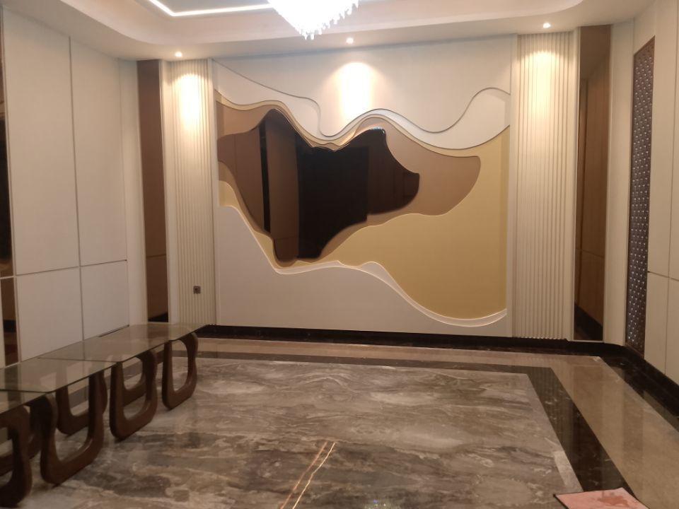 Img 20260516025939 579
