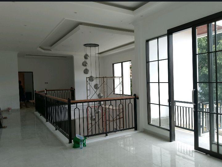 Img 20260516053120 111