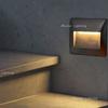 Thumb file