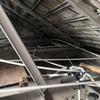 Thumb img 0187