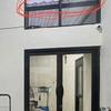 Thumb img 4564