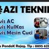 Sejasa.com