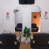 Sejasa.com