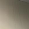 Thumb img 5184