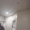 Thumb file