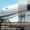 Sejasa.com