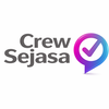 Sejasa.com