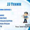 JJ Teknik