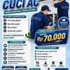 Sejasa.com