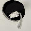 Thumb img 5109