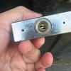 Thumb 29083f23 fd3c 47d8 bec5 ddb70099e68e