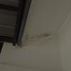Thumb file