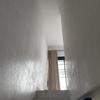 Thumb file