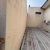 Thumb img 7105