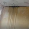 Thumb img 20260524 173336