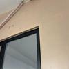 Thumb 77be07a0 43c5 4f5c 9938 25a00dc5c884