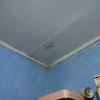 Thumb img20260524133955
