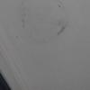 Thumb file
