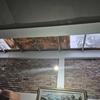 Thumb img 20260526 055657 4801040597142133713