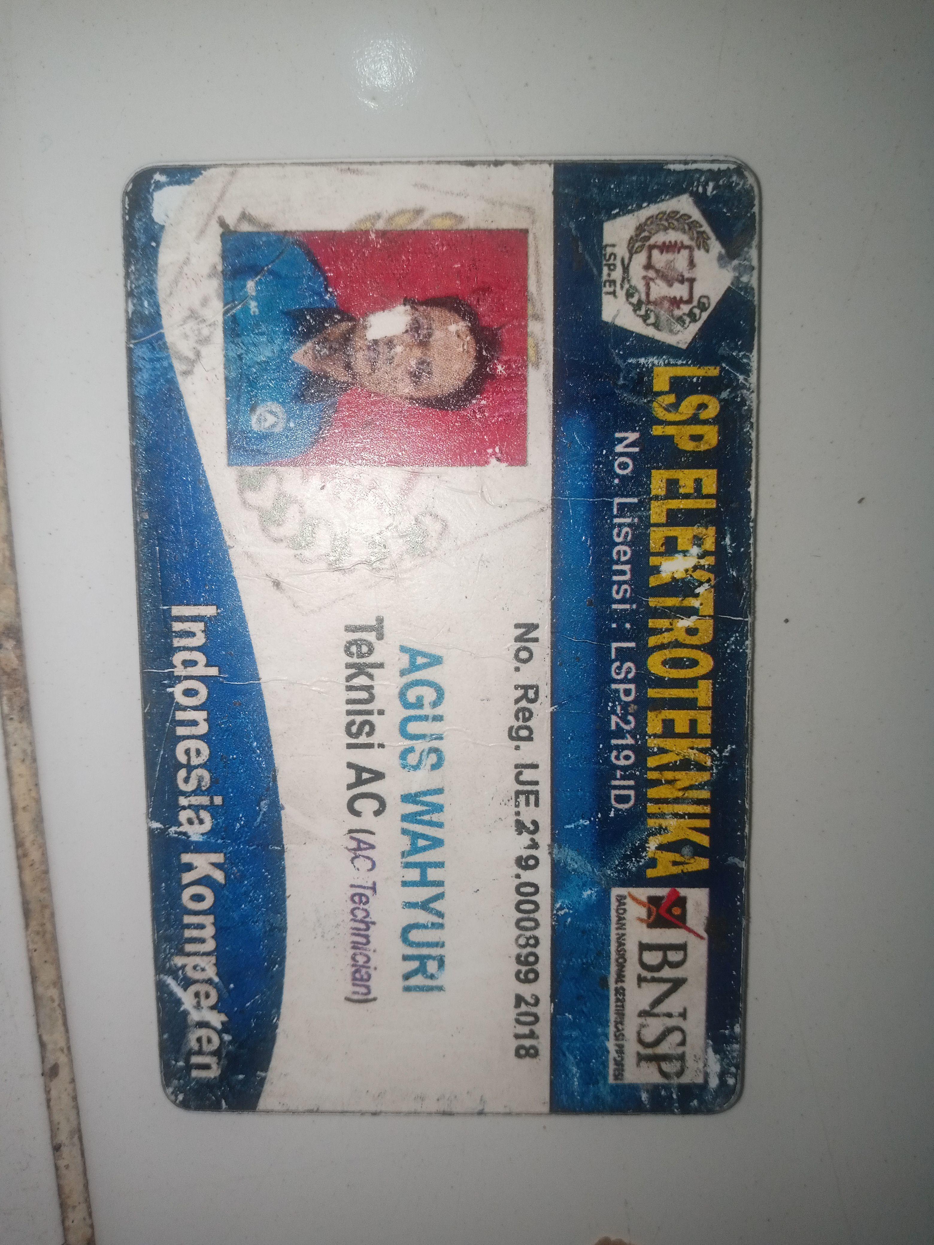 Recomn 1779755147876