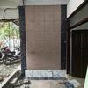 Thumb img20260525152131