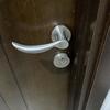 Thumb img 7594