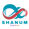 Sejasa.com