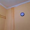 Thumb img 20260528 wa0006