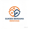 Sejasa.com