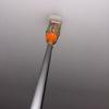 Thumb img 20260530 wa0018