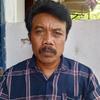 Sejasa.com