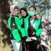Sejasa.com