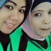 Sejasa.com