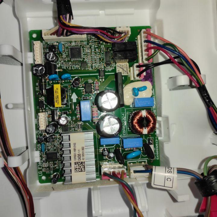 Img 20260531053532 288