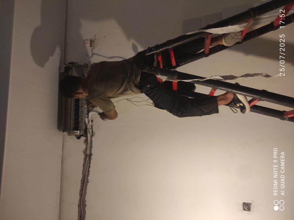 Img 20260531053533 530