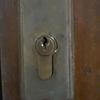 Thumb img 20260530 wa0001