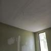 Thumb img 20260531 101728 1640515393472517270