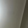 Thumb image