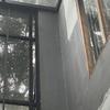 Thumb image