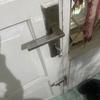 Thumb image