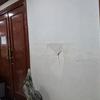 Thumb 8a773e2d 3af1 402c bc32 734496abd126