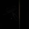 Thumb img 20260602 071457 7092615515268458628