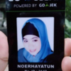 Sejasa.com